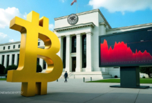 september rate cut