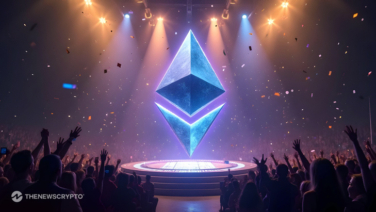 Following a 7% Jump, What is the Next Price Target for Ethereum?