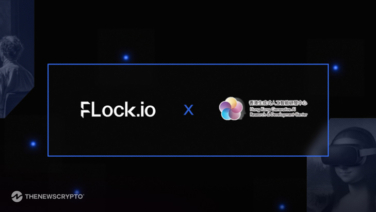 HKGAI and FLock.io Partner to Advance Decentralised AI for Government Efficiency