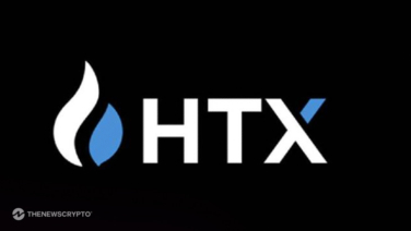 HTX Marks 12th Anniversary With $80,000 in Trading Campaigns Amid Market Rally