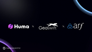 Huma, Arf, and Geoswift Launch Same-Day Settlement for Marketplace Sellers Worldwide