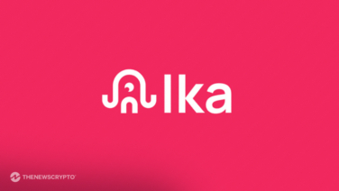 Ika Core Contributor dWallet Labs Reveals REFHE: First FHE Scheme That Works Like a Real CPU