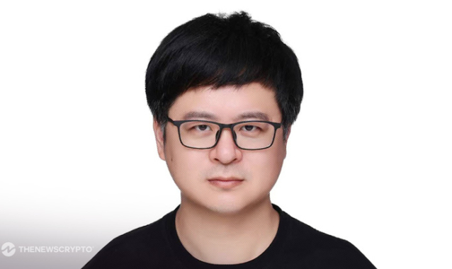 Inside XerpaAI’s Vision: CTO Bob Ng on Building the World’s First AI Growth Agent