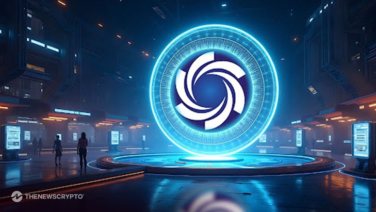 Investors Rush as Ozak AI Crosses $2M — ROI Math Shows $500 Could Become $280,000 by 2026