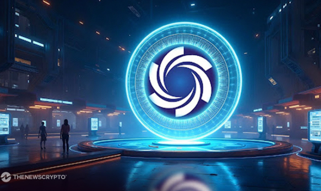 Investors Rush as Ozak AI Crosses $2M — ROI Math Shows $500 Could Become $280,000 by 2026