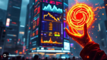 Is $1K in Bitcoin Still Worth It? Ozak AI Price Prediction Says There's a Better Bet
