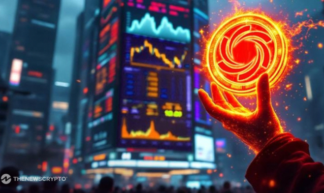 Is $1K in Bitcoin Still Worth It? Ozak AI Price Prediction Says There's a Better Bet