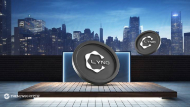 Is LYNO AI the Best Crypto Presale Right Now? Investors And Crypto Whales Favorite Like Solana