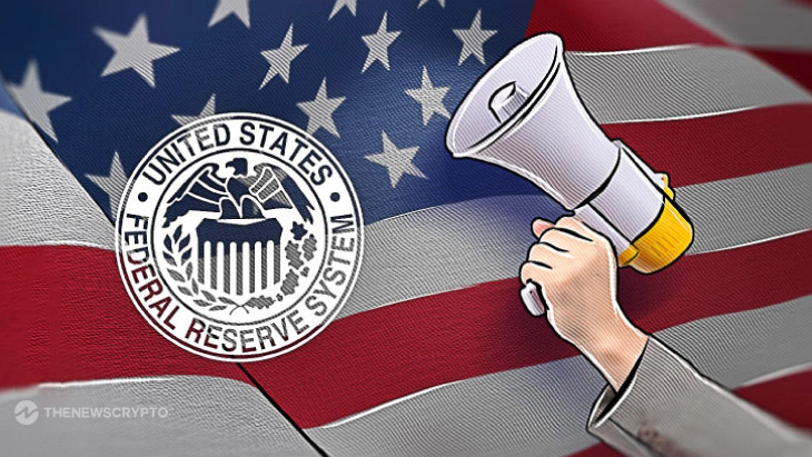 fed rate cut