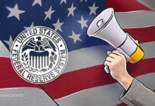 rate cuts in 2025