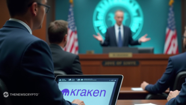 kraken monero