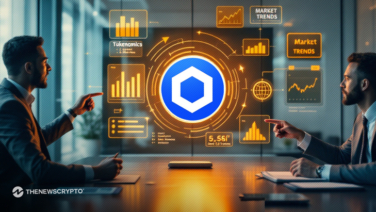 LINK Momentum Weakens, Could Chainlink Break $20 Support?