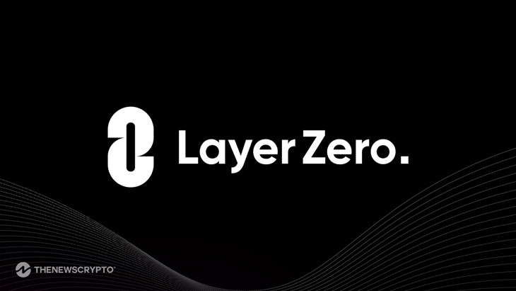 LayerZero buys Stargate in $110M deal with 95% approval