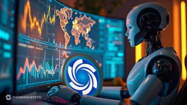 Cardano Price Update: Long-Term ADA Holders Shift Focus—Here’s What’s Catching Their Attention