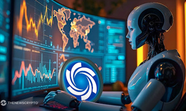 Cardano Price Update: Long-Term ADA Holders Shift Focus—Here’s What’s Catching Their Attention