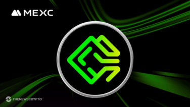 MEXC Lists Cycle Network (CYC) With $100,000 in CYC and 15,000 USDT Prize Pool Event