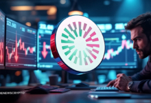 Profit-Taking Hits Mantle as MNT Price Retreats From $1.40 Resistance