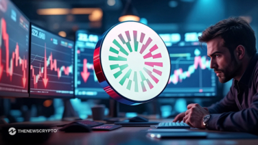 Profit-Taking Hits Mantle as MNT Price Retreats From $1.40 Resistance