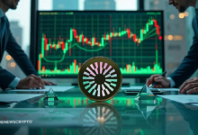 Mantle Witnesses Massive Bullish Momentum With 26% Upside Potential