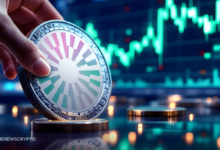 Mantle Price Surges 10% as Whales Accumulate Millions of MNT