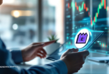 MemeCore Explodes 100% as Bulls Target $1 Breakout