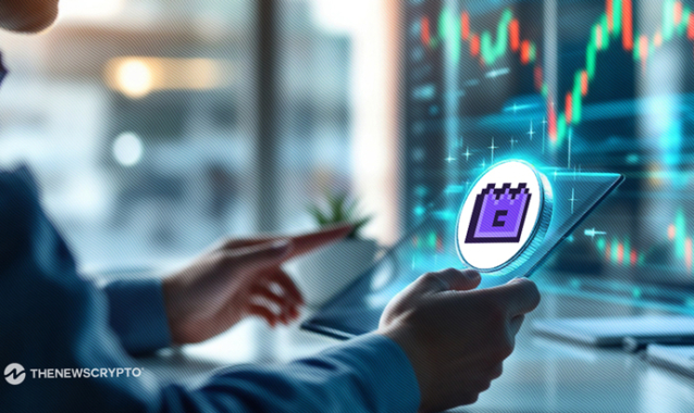 Bulls Take Charge: Will MemeCore Ride a Bigger Uptrend?