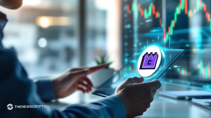 MemeCore Explodes 100% as Bulls Target $1 Breakout