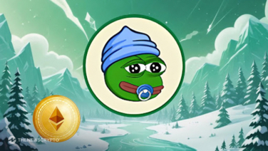 New Under-$0.0025 Ethereum (ETH) Token Set to Surge Over 20,000% to $0.50 in 2025