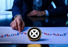 Onyxcoin (XCN) Bulls Back in Action: Can They Keep the Fire Burning at Resistance?