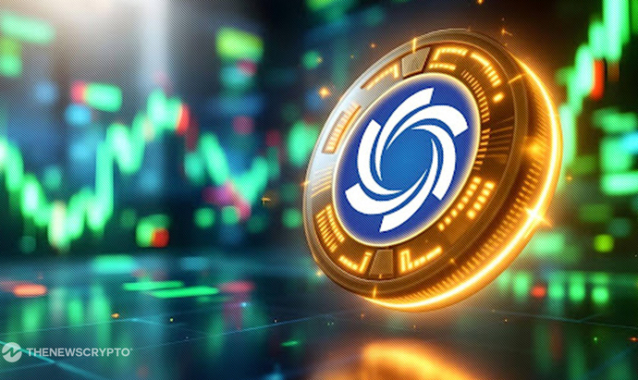 DOGE and SHIB Flips Minted Fortunes—Ozak AI Could Be the Next