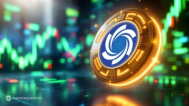 Dogecoin May Triple, But Ozak AI’s Presale Suggests a 100x Run Ahead