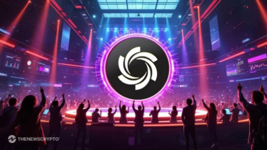 Ozak AI Is Exploding in Presale – Could This Be the Next Shiba Inu-Level Hype With Real Utility?