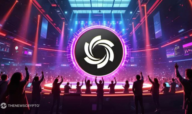 Ozak AI Is Exploding in Presale – Could This Be the Next Shiba Inu-Level Hype With Real Utility?