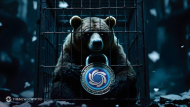 Ozak AI Heads Towards $2M Raise Amid Explosive Presale Growth