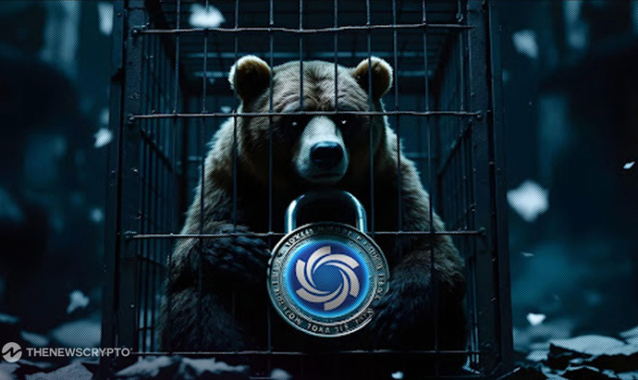 Why Ozak AI Could Be the Most Talked-About Token of the Next Bull Run
