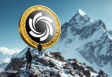 Ozak AI Presale Sparks Comparisons to Ethereum and Solana’s Early Breakouts