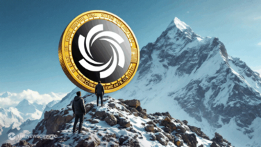 Ozak AI Presale Sparks Comparisons to Ethereum and Solana’s Early Breakouts