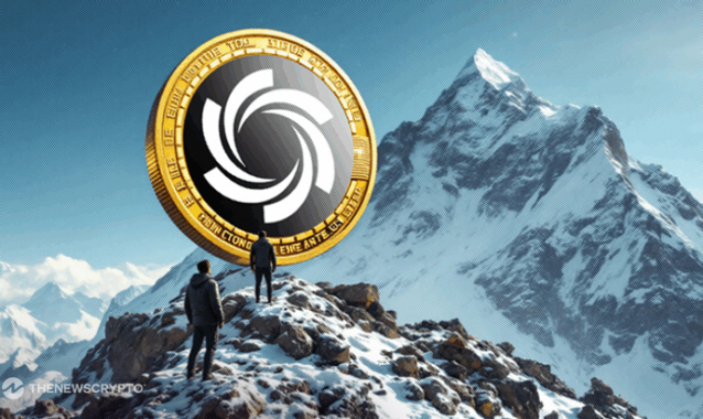 Ozak AI Presale Sparks Comparisons to Ethereum and Solana’s Early Breakouts