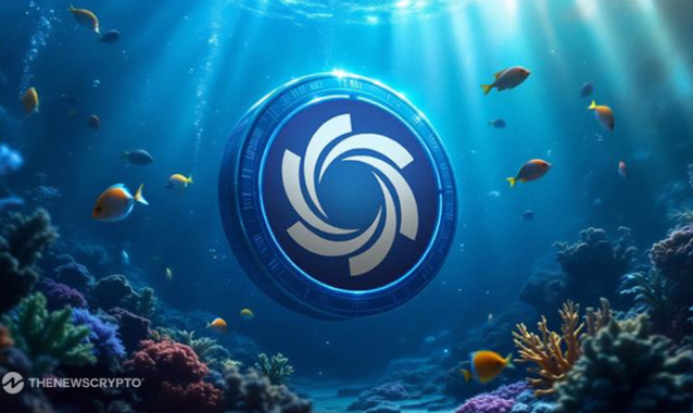Ozak AI on Track To Join Top 100 Tokens by Market Cap Within Months