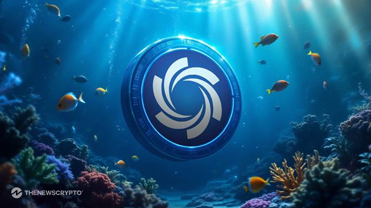 Ozak AI on Track To Join Top 100 Tokens by Market Cap Within Months