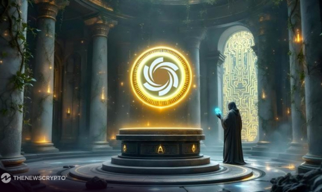 Ozak AI’s $1 Launch Target Could Make Early $1,000 Investments Worth Over $560,000 by 2026