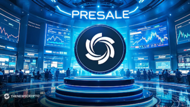 Ozak AI, LPT, and CRO: Top Altcoins With Explosive Growth Potential in 2025