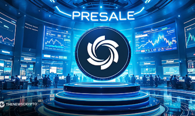 Ozak AI, LPT, and CRO: Top Altcoins With Explosive Growth Potential in 2025