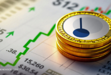 Pendle Accelerates 30% as $7.7B TVL Growth Supports Price Action