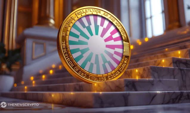 Price Push in Progress: Can Mantle (MNT) Race Toward $1.50, or Is It a Bridge Too Far?