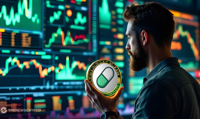 Pump.fun (PUMP) Momentum Fades: Is Another Leg Down Imminent?