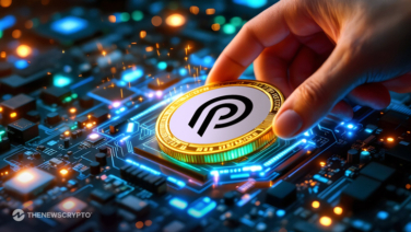 PYTH Network Rallies 120% as US Economic Data Enters Blockchain Era