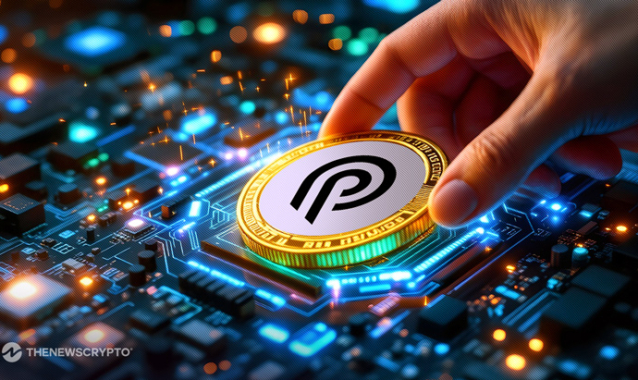 PYTH Network Rallies 120% as US Economic Data Enters Blockchain Era