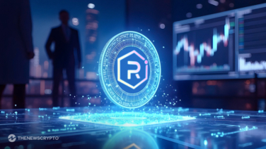 Raydium's 13% Powerful Rally Suggests $5 Price Target Within Reach
