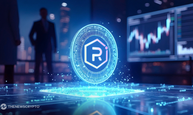 Raydium's 13% Powerful Rally Suggests $5 Price Target Within Reach